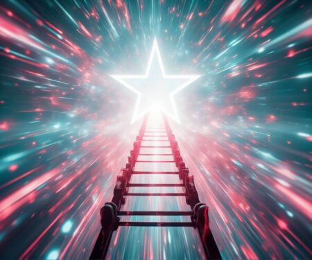 Double Exposure-Double Double Exposed Stunning