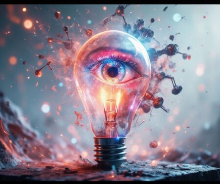 Double Exposure-Double Double Exposed Stunning