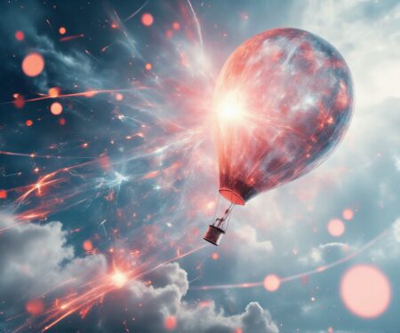 Double Exposure-Double Double Exposed Stunning