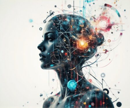 Double Exposure-Double Double Exposed Stunning