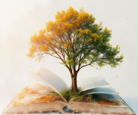 Double Exposure-Double Double Exposed Stunning