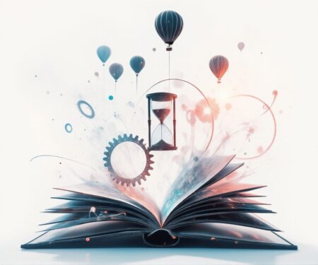 Double Exposure-Double Double Exposed Stunning