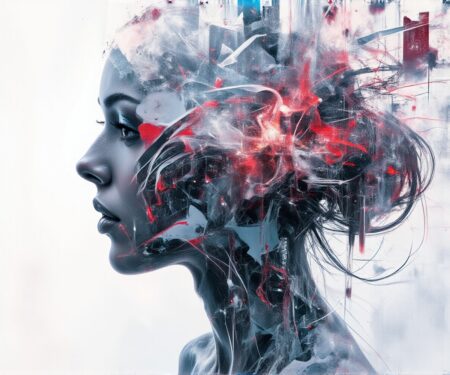 Double Exposure-Double Double Exposed Stunning