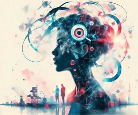 Double Exposure-Double Double Exposed Stunning