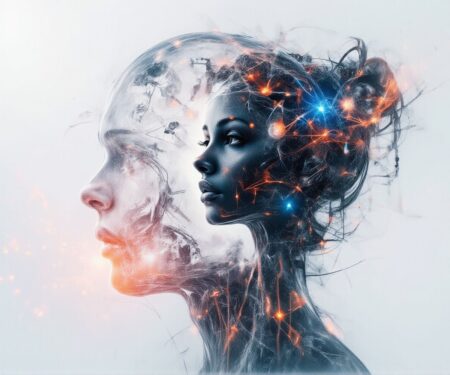 Double Exposure-Double Double Exposed Stunning