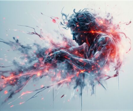 Double Exposure-Double Double Exposed Stunning