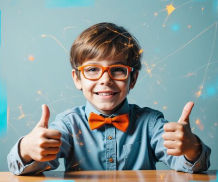 Double Exposure-Double Double Exposed Stunning