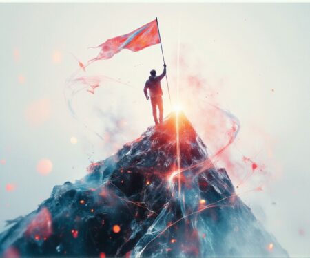 Double Exposure-Double Double Exposed Stunning