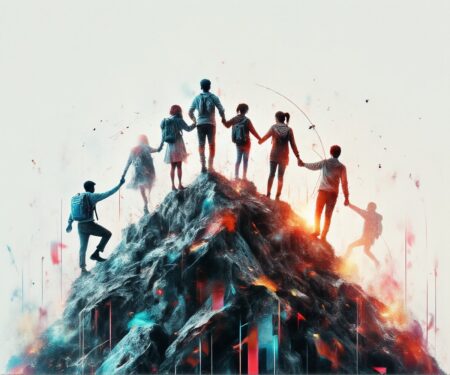 Double Exposure-Double Double Exposed Stunning