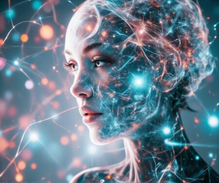 Double Exposure-Double Double Exposed Stunning