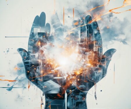 Double Exposure-Double Double Exposed Stunning