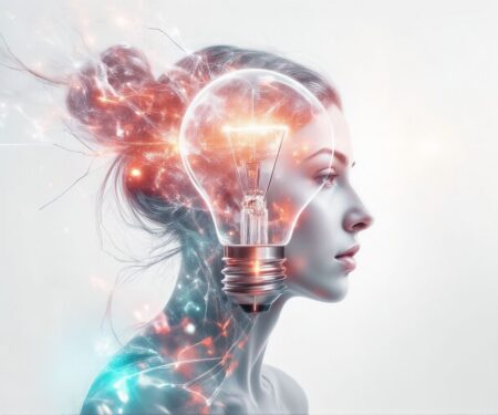 Double Exposure-Double Double Exposed Stunning