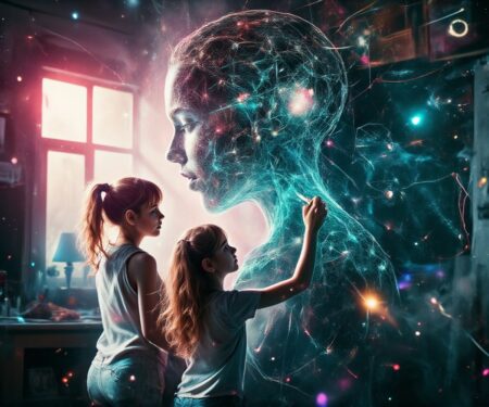 Double Exposure-Double Double Exposed Stunning