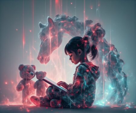 Double Exposure-Double Double Exposed Stunning