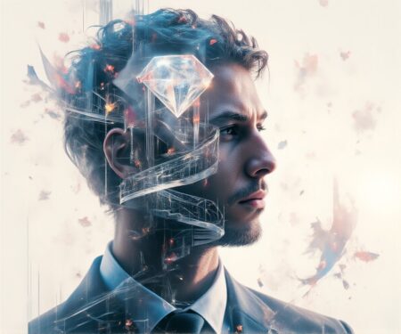 Double Exposure-Double Double Exposed Stunning