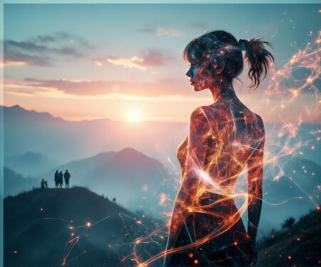 Double Exposure-Double Double Exposed Stunning