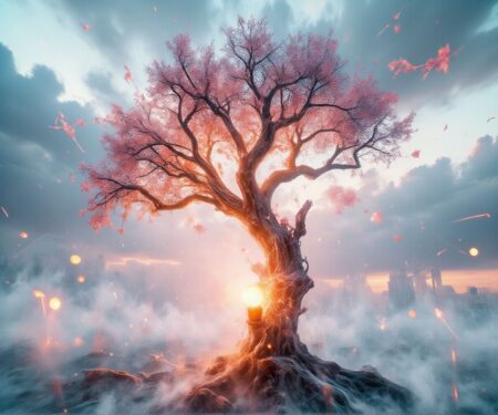 Double Exposure-Double Double Exposed Stunning