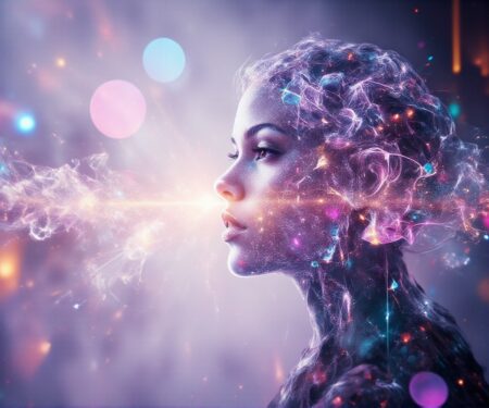 Double Exposure-Double Double Exposed Stunning