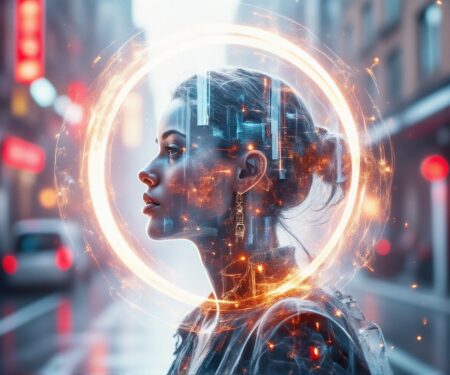 Double Exposure-Double Double Exposed Stunning