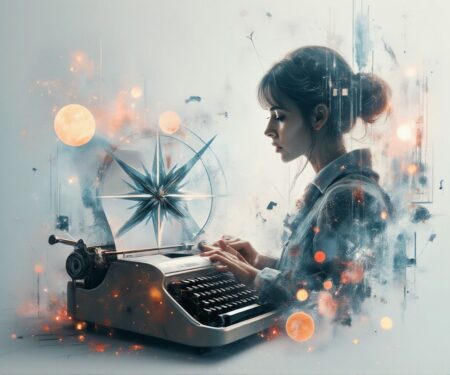 Double Exposure-Double Double Exposed Stunning