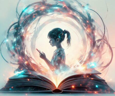 Double Exposure-Double Double Exposed Stunning