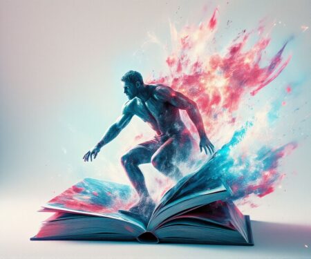 Double Exposure-Double Double Exposed Stunning