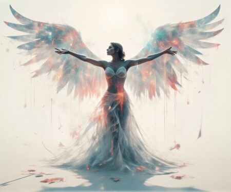 Double Exposure-Double Double Exposed Stunning