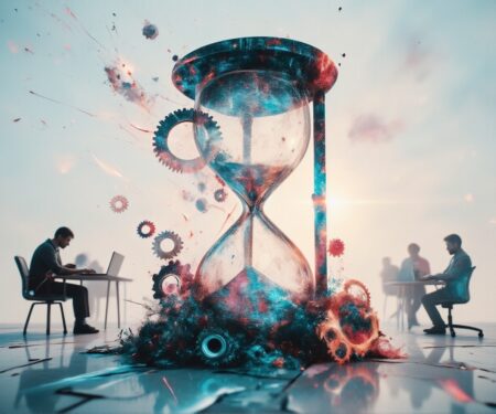 Double Exposure-Double Double Exposed Stunning