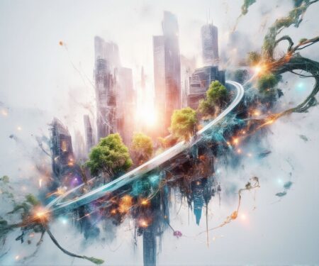 Double Exposure-Double Double Exposed Stunning