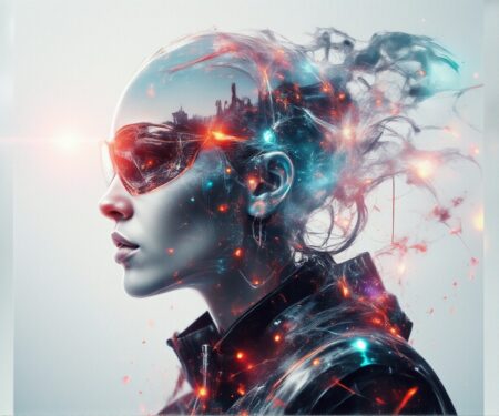 Double Exposure-Double Double Exposed Stunning