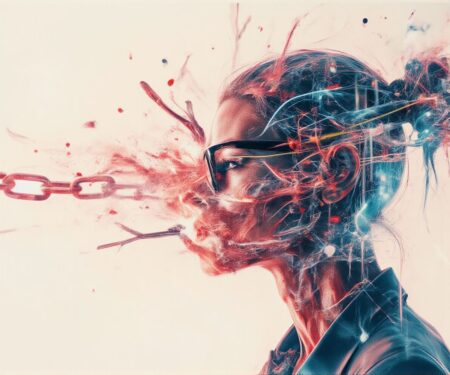 Double Exposure-Double Double Exposed Stunning