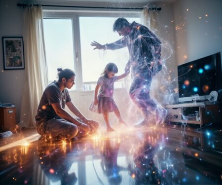 Double Exposure-Double Double Exposed Stunning