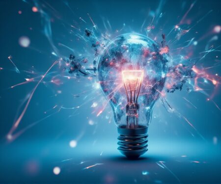 Double Exposure-Double Double Exposed Stunning