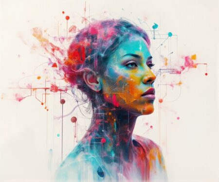 Double Exposure-Double Double Exposed Stunning