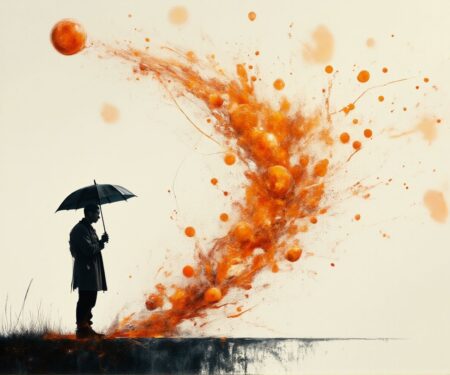 Double Exposure-Double Double Exposed Stunning