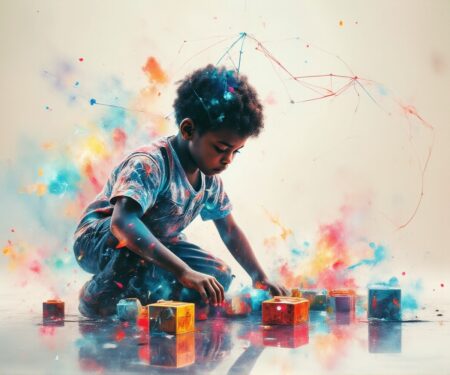 Double Exposure-Double Double Exposed Stunning