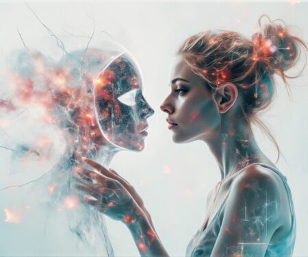 Double Exposure-Double Double Exposed Stunning