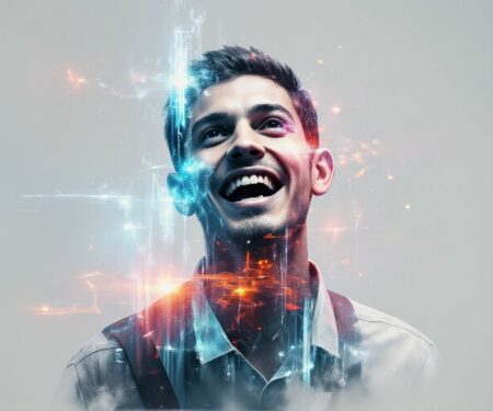 Double Exposure-Double Double Exposed Stunning