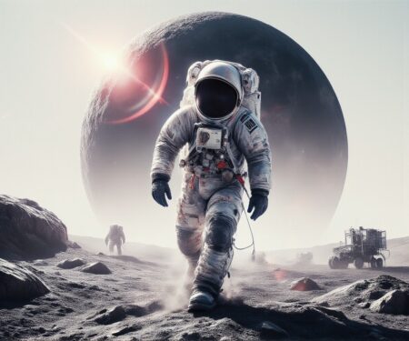 Double Exposure-Double Double Exposed Stunning