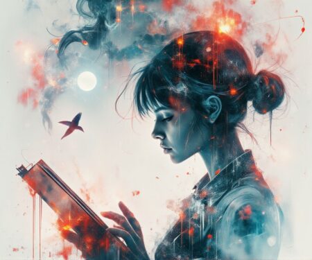 Double Exposure-Double Double Exposed Stunning