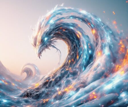 Double Exposure-Double Double Exposed Stunning