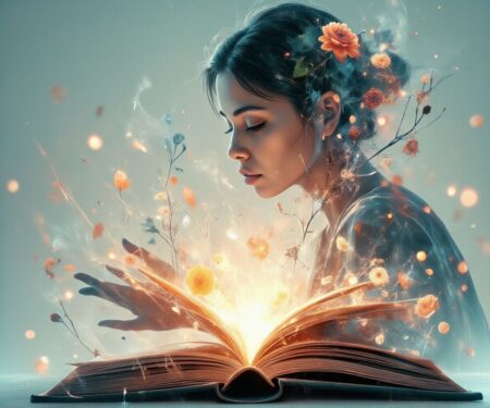 Double Exposure-Double Double Exposed Stunning