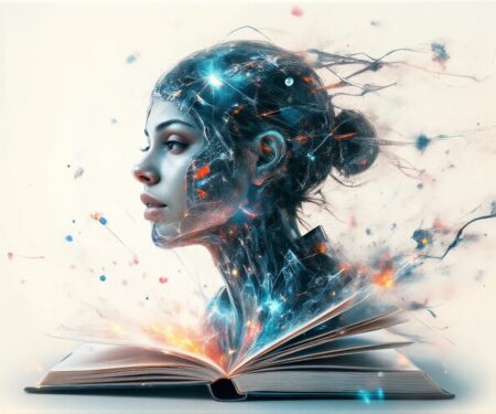 Double Exposure-Double Double Exposed Stunning