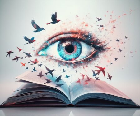 Double Exposure-Double Double Exposed Stunning