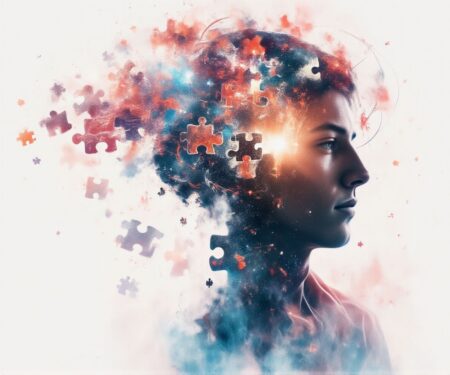 Double Exposure-Double Double Exposed Stunning