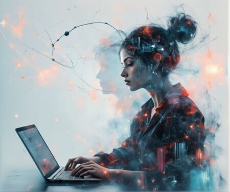 Double Exposure-Double Double Exposed Stunning