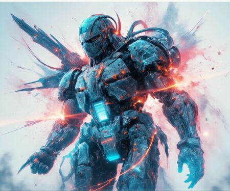 Double Exposure-Double Double Exposed Stunning