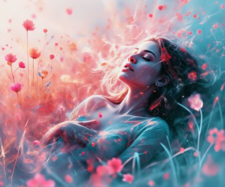 Double Exposure-Double Double Exposed Stunning