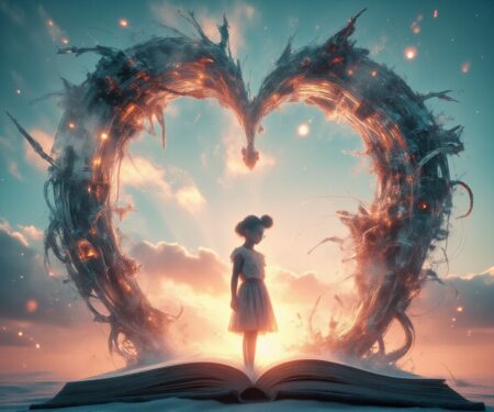 Double Exposure-Double Double Exposed Stunning