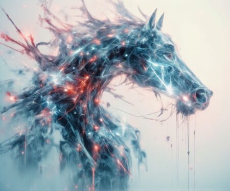 Double Exposure-Double Double Exposed Stunning